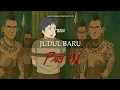 Download Lagu JUDUL BARU PART 1 - Dhot Design