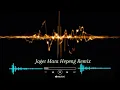 Download Lagu Lagu Joget Mata Hepeng Remix