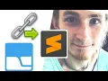 How to Scrape URLS from Websites using Chrome Extensions
