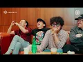 Sore Ze Band Keeps Ade Paloh's Legacy Alive, New Lineup and the Myth of Paloh Pop | Bicara Melodi...