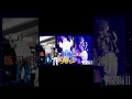 Download Lagu #张哲瀚 《90s》练习室+彩排+韩国演唱会演出对比 practice+rehearsal+performance comparison #zhangzhehan