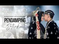Download Lagu Pendamping Setiaku - Danuarta ft Alfina Nindiyani (Official Music Video)