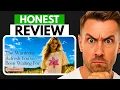Purelunelle com Review 2026 - SCAM or LEGIT