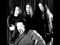 Lagu Type o negative - Out of fire