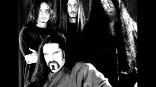 Type O Negative Out Of Fire 