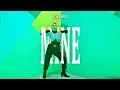 Download Lagu GLASS X SICKZOMBIES - MINE Hijab Dance Cover By Karima