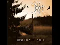 Download Lagu Blot - Howl from the North  (Norwegian Black/Viking Metal  |  Full Album)