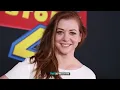 Alyson Hannigan Actual Size Will Make You Look Twice Try Not To Drool