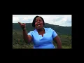 Download Lagu Bonakele -  Ayihambi Leyondlela(Tr..5)