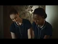 Mandarin Oriental Careers