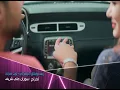 رعد و ميثاق السامرائي - وين صرتي (برومو فيديو كليب) | 2016