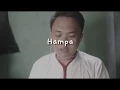 Download Lagu Ari Lasso - Hampa (Cover)