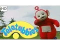 Download Lagu Teletubbies: Loretta Tap Dancing - Full Episode