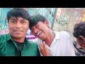 Ole ole mass jathara telugu song. At jainath jatra.