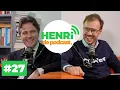 Download Lagu #27 - Verkiezingsreces, de laatste moties en stemwijzerstress (04)
