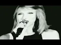 Taylor Swift u0026 Ellie Goulding - Love Me Like You Do (Live on The 1989 World Tour)