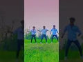 Download Lagu New ho munda song 2022 || Dil wala short dance video || Purty star || M.r Kuna Official