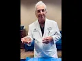 Silicone Implant Rupture and the Gummy Bear Implant