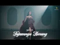 Melly Lee - Sharpness of the Reef | Official Teaser