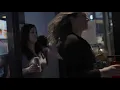 Addy s Capitol Events