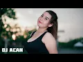 Download Lagu DJ KU IKHLASKAN DIRIMU (Kangen Band) - Slow Bass VIRAL TERBARU