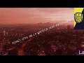 Şampiyon Ankaragücü Rap Şarkı
