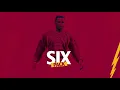 SIX PACK | Paulo Sergio