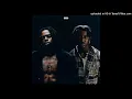 Shallipopi, Rema - Laho [Remix]