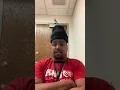 Roehl how did I prepare for my permit test super easy relax and study this app call CDL prep