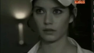 سبنى وراح    مهند وسمر دندنها