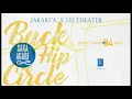 Download Lagu [Lyrics] #JKT48 Unit Song - End Roll