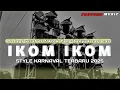 Download Lagu DJ MOKI MOKI STYLE TERBARU|| COCOK BUAT CEK SOUND