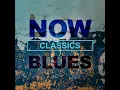 Stormy Monday Blues