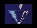 Post Malone - Candy Paint Slowed Reverb