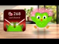 Duolingo Widgets But They Get Progressively Worse All Episodes