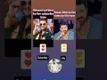 Download Lagu Asman se tu utral badu#viralshort #bhojpurisong #viralshort #khesari #pawansingh #subscribe #10mview