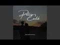 Download Lagu Paling Cantik