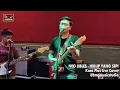 Download Lagu Neo Jibles - Hidup Yang Sepi