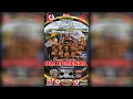 Download Lagu LIVE OM LORENZA | HUT BAKLIBAY BUMDES DS. BAKALAN  | JK AUDIO | ENDAR JAYA AUDIO | BONGGO OMORI