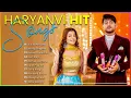 Download Lagu 2 Kilo Perfume | Ajay Hooda, Aarju | Koi Deve Se Gulab | District Me Halla | New Haryanvi Song 2022