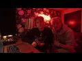How We Made "Nobody" with Catello - Production & Mixing Tutorial (NOTD Vlog: Episode 036)