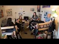 One Bedroom Room Tour Court 17 Summer 2021 UW Tacoma