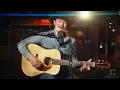 New Artist Pick Series : Zach Top - "Use Me"