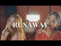 Download Lagu Runaway - MYMP