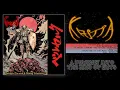 Download Lagu KASTIA - BETWEEN TORMENT \u0026 RAVING VEHEMECE (FULL ALBUM 2018)