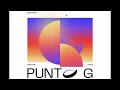 Quevedo - Punto G (Original Version)