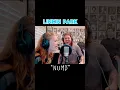 Download Lagu #linkinpark #numb #duet #chesterbennington #linkinparkfans #music #shorts