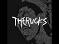 Download Lagu TheRucks - KENTANG