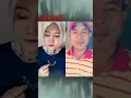 Download Lagu HATIMU DAN HATIKU | BY COVER LAGU RHOMA IRAMA