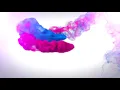 Julian Jordan  Daijo - Oh Lord (Extended Mix)